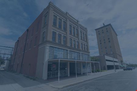 Office space for Rent at San Angelo Studios - San Angelo Coworking in San Angelo