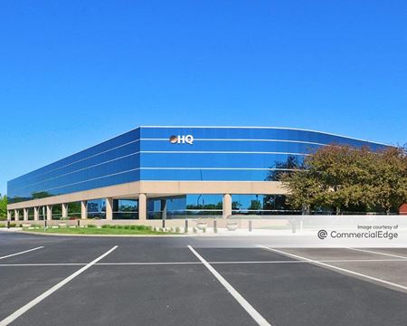 Office space for Rent at Lakefront at Keystone - Lakefront 1 & 11 in Indianapolis