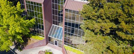 Office space for Rent at OFFICE SPACE FOR LEASE in Walnut Creek