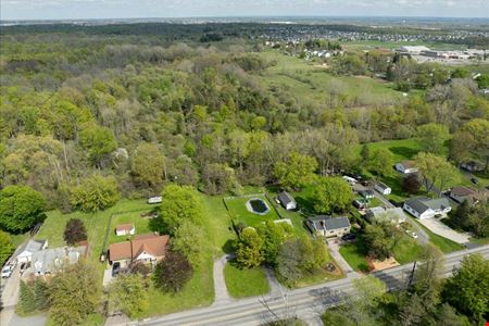 242 Pleasant View Dr