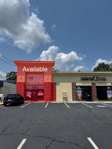 1948 E Main St