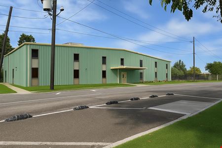 Unassigned space for Sale at PRICE IMPROVED | RE-DEVELOPMENT OPPORTUNITY INSIDE THE LOOP in Houston