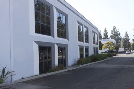1200 Lawrence Drive