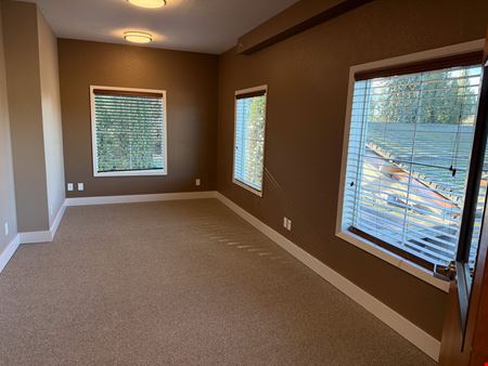 9570 Southwest Beaverton Hillsdale Highway