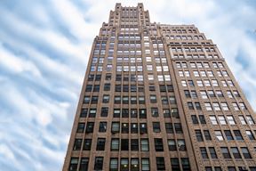545 8th Ave