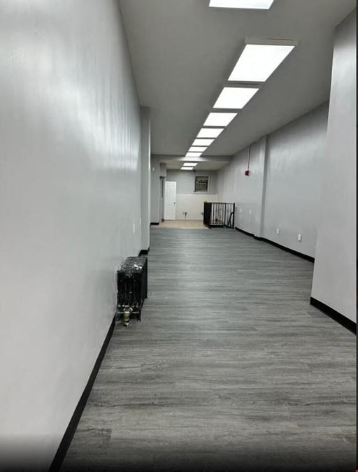 2391 Grand Concourse