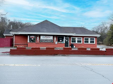 Retail space for Sale at 57 New Jersey 94 in Blairstown