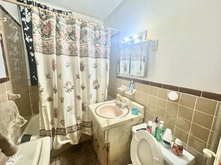 Six Family Building For Sale In The Hearth Of Astoria 30-18 49 Street