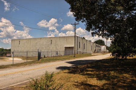 Industrial space for Sale at 144 Parkview St in Westminster