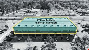 430 College Drive 200-217