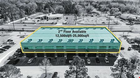 Office space for Sale at 430 College Drive 200-217 in Middleburg