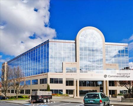 Office space for Rent at West Seattle Corporate Center in Seattle