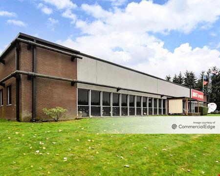 Office space for Rent at 3626 156th Avenue SE in Bellevue