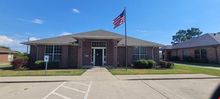 4005 Gateway Dr