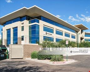 Kierland Corporate Center