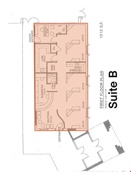 4447 Talmadge Road