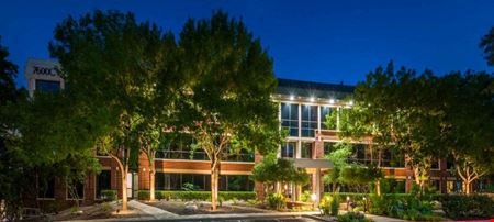 Office space for Rent at Lakewood on the Park in Austin