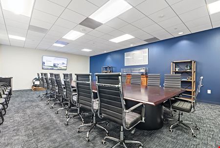 4424 West Sam Houston Parkway North (R068)
