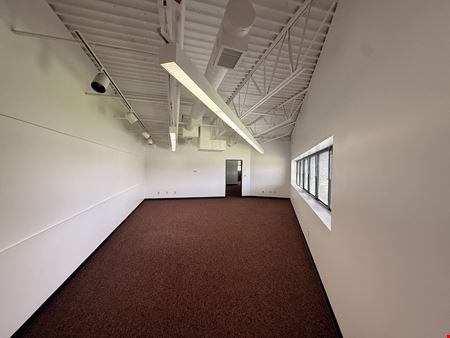 7522 E. Pendleton Pike