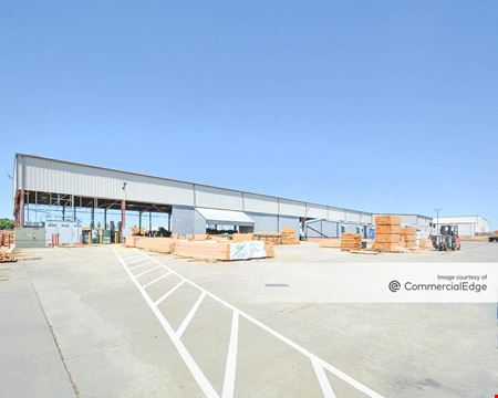 Industrial space for Sale at 6947 Power Inn Rd in Sacramento