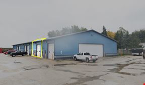 470 Jennings Dr.,