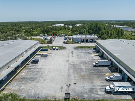 4960 E Lakeland Commerce Parkway