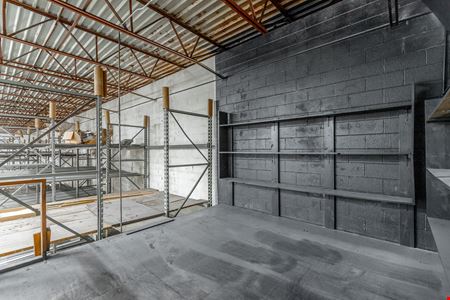 360 Carbondale Rd SW