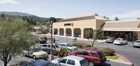 Downing Center of Los Gatos