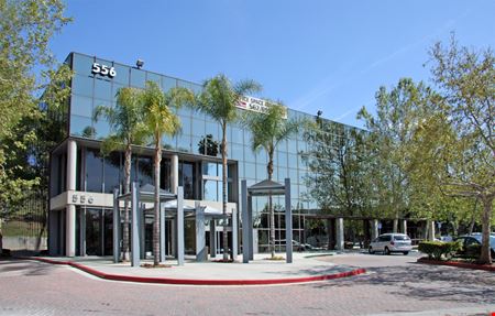 Office space for Rent at 556 N Diamond Bar Blvd in Diamond Bar