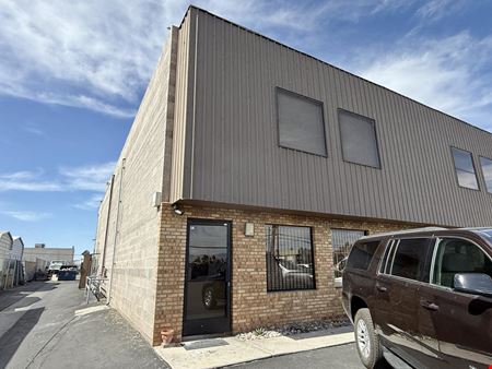 3227 Meade Ave