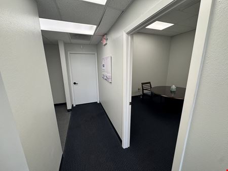 4404 - A West 12th Street
