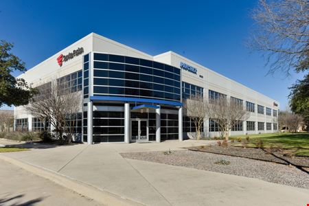 Office space for Rent at Freeport Office in Irving