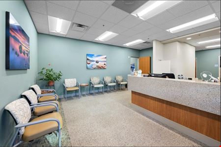 1493 Medical Parkway