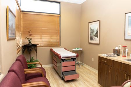 Commercial space at 3048 E Baseline Rd Ste 122 in Mesa