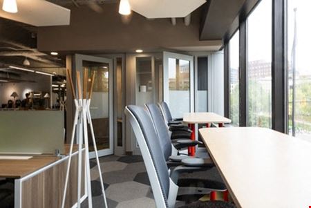 Worklab