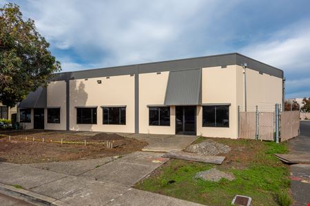 106 Galli Drive