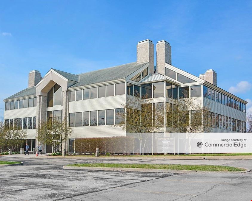 1195 Washington Pike