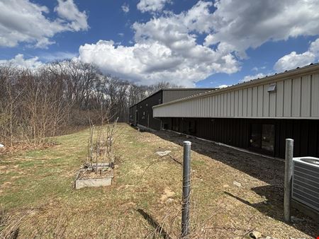 130 & 130R-2 Goddard Memorial Drive