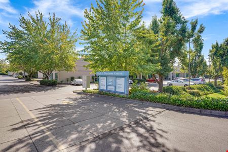 Park 5 Business Center