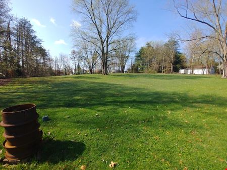 VacantLand space for Sale at Cranberry Township Development Opportunity in Cranberry Township
