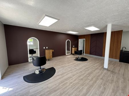 1700 W. 33rd Street