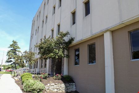 Willowbrook II