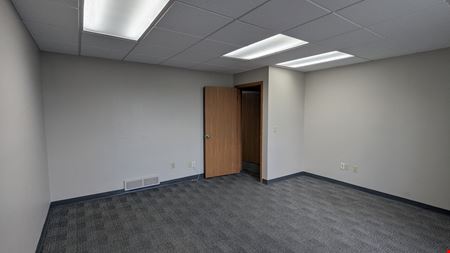 5310 East Main Street, 202