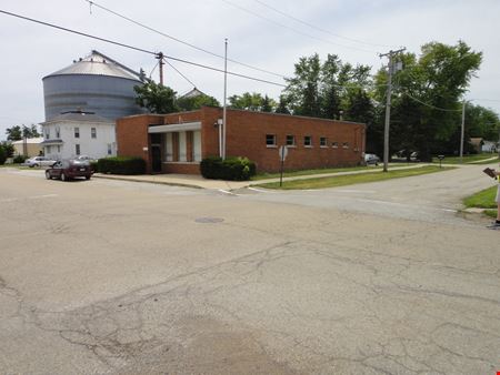 Unassigned space for Sale at 130 Gates Elburn IL  in Elburn