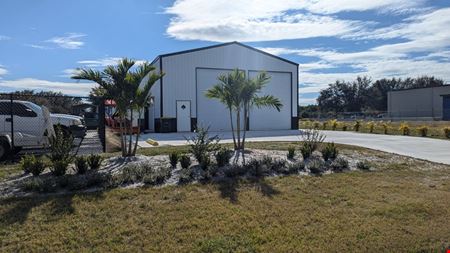 Unassigned space for Sale at 204 Christine NW St in Lake Placid