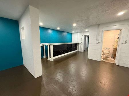 Retail space for Rent at CITRUS HEIGHTS in Saint Petersburg