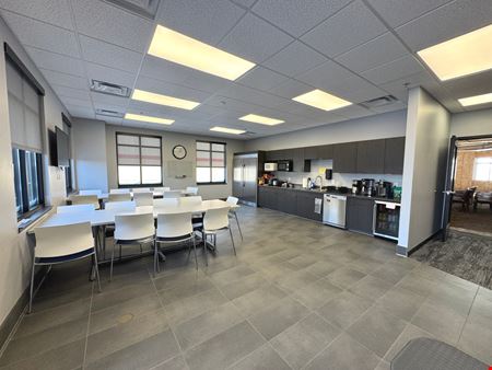 840 43rd Ave, Suite 101