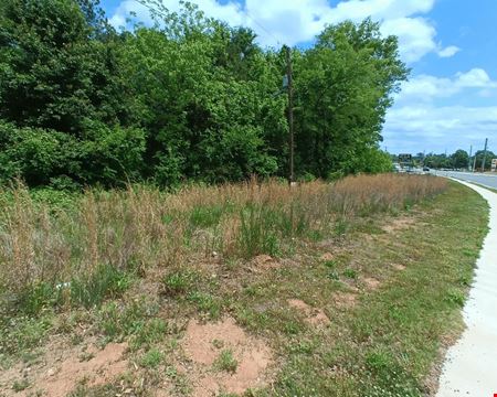 Land space for Sale at 1275 Oconee St in Athens