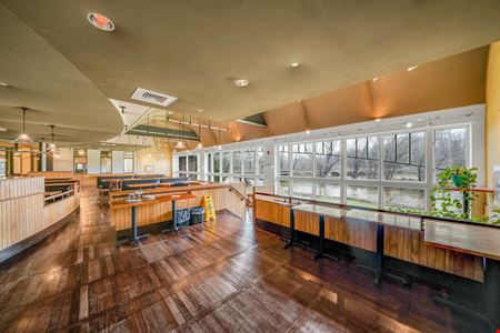 1333 Lenape Road