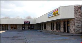 33800 Groesbeck